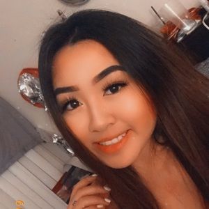 Meet your Posher, Joanne